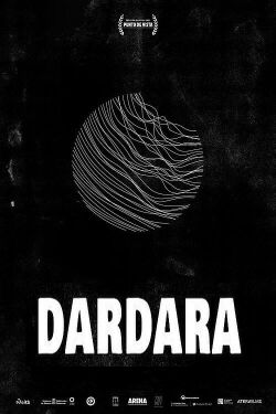 Dardara (2021)