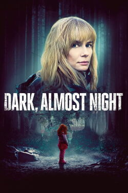 Dark, Almost Night (2019)