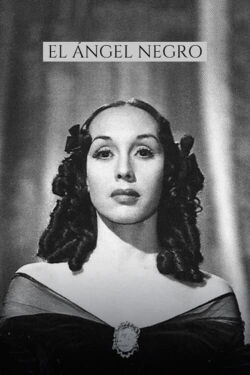 Dark Angel (1942)