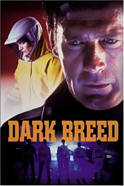 Dark Breed (1997)