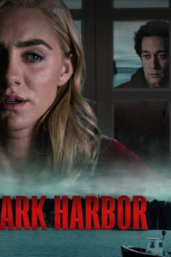 Dark Harbor (2019)