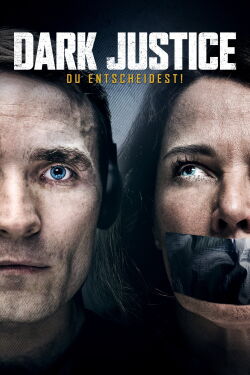 Dark Justice (2018)