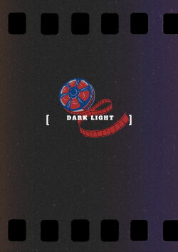 Dark light (1925)