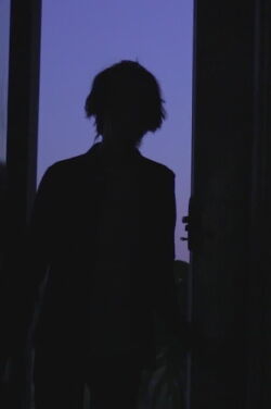 Dark Night of the Soul (2021)