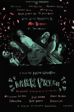 Dark Prism (2015)