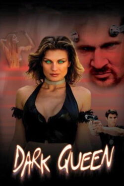 Dark Queen (2004)