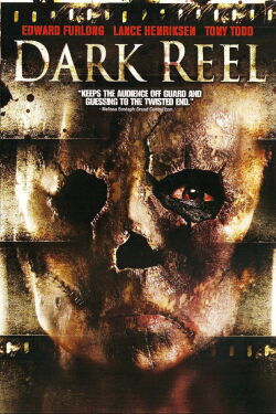 Dark Reel (2008)