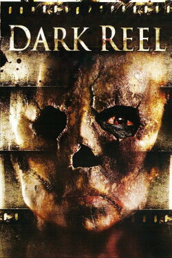 Dark Reel - Blood Movie (2008)
