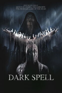 Dark Spell (2021)