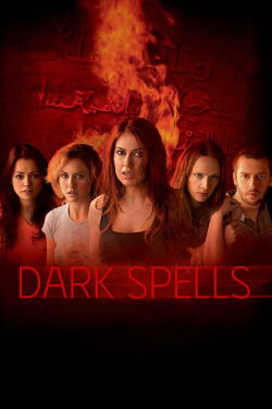 Dark Spells (2004)