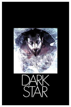 Dark Star - Finsterer Stern (1974)