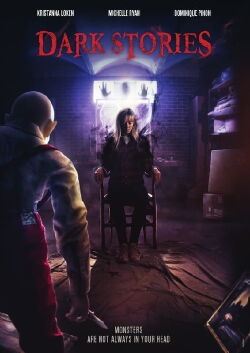 Dark Stories (2019)