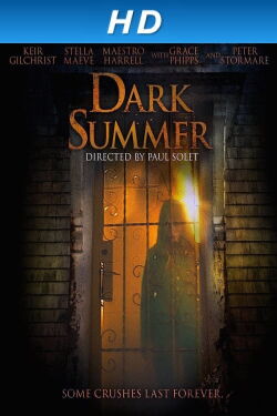 Dark Summer (2015)