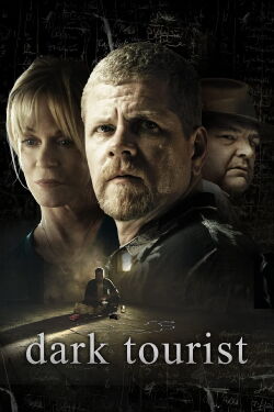 Dark Tourist (2013)