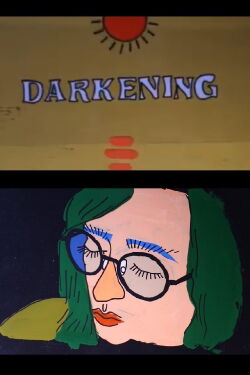 Darkening (2020)