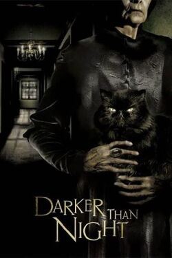 Darker Than Night (2014)