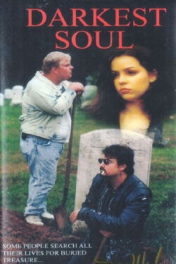 Darkest Soul (1994)