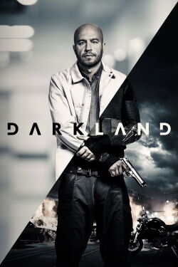Darkland (2017)