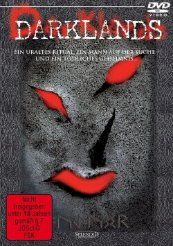 Darklands (1996)