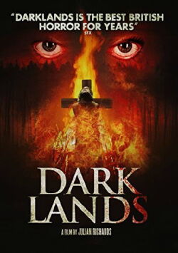 Darklands (1996)