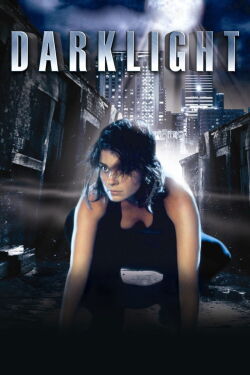 Darklight (2004)