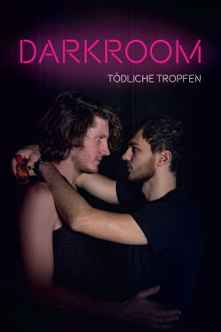 Darkroom (2019)