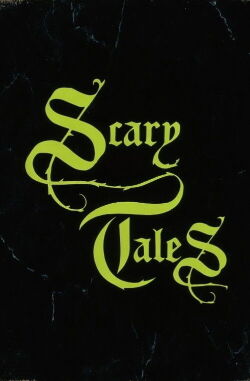 Darkside 2: les Contes de la Nuit Noire (1986)