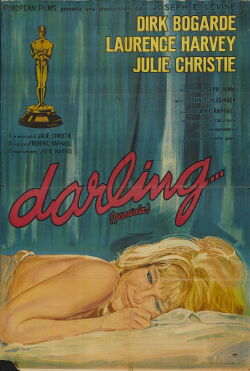 Darling (1965)