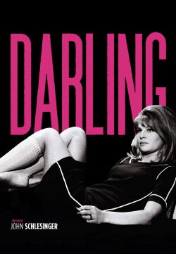 Darling chérie (1965)