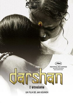 Darshan - L'étreinte (2005)