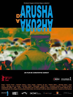 D'Arusha à Arusha (2009)