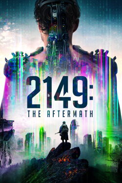 Darwin (2016)