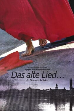 Das alte Lied (1992)
