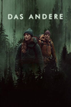 Das Andere (2022)