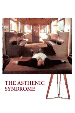 Das asthenische Syndrom (1989)