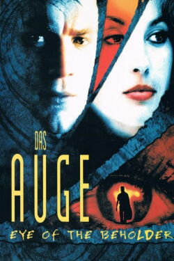 Das Auge (1999)