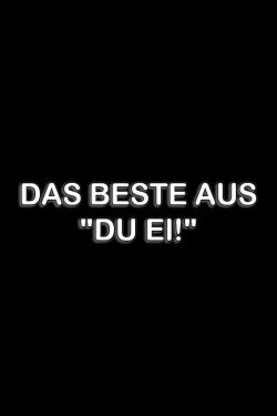 Das Beste aus