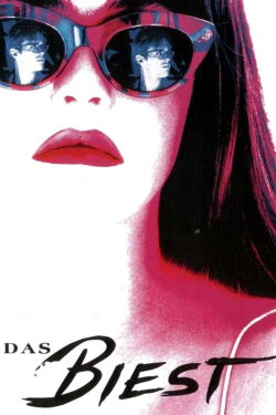 Das Biest (1993)