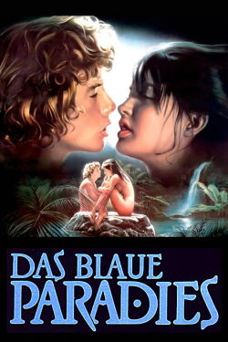 Das blaue Paradies (1982)