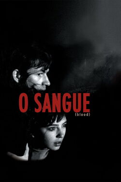 Das Blut (1989)