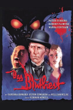Das Blutbiest (1968)
