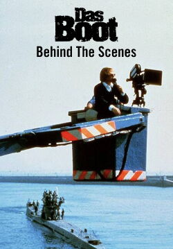 Das Boot: Behind The Scenes (1981)
