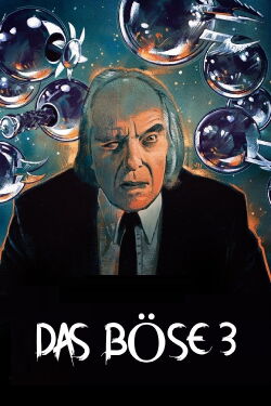 Das Böse 3 (1994)