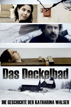 Das Deckelbad (2015)