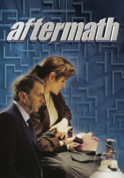 Das Denver-Attentat (2002)