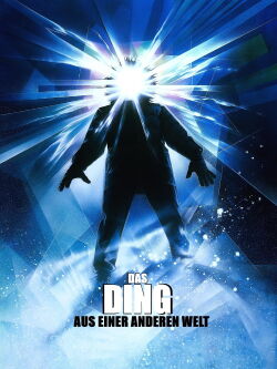 Das Ding aus einer anderen Welt (1982)