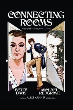 Das Durchgangszimmer (1970)