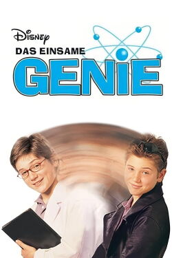 Das einsame Genie (1999)