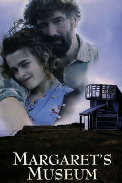 Das Ende aller Träume (1995)