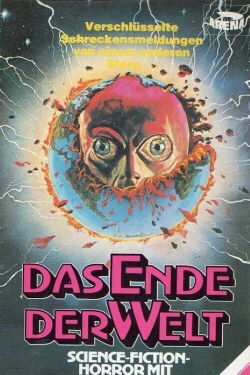 Das Ende der Welt (1977)
